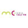 undefined mc radio 102,7 FM