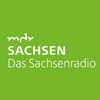 undefined MDR SACHSEN Bautzen