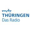 undefined MDR THÜRINGEN Suhl