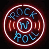 undefined Megarock Radio - All Request Rock! 