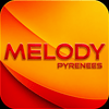 undefined MELODY PYRENEES