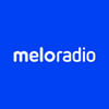 undefined Meloradio