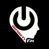 undefined Memory FM