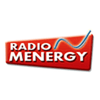 undefined Radio Menergy