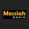 undefined Messiah Radio