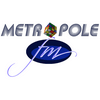 undefined Métropole FM