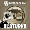 undefined Metropol FM Alaturka