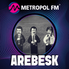 undefined Metropol FM