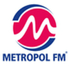 undefined Metropol FM RheinMain