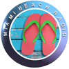 undefined Miami Beach Radio