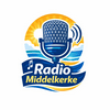 undefined Radio Middelkerke