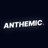 undefined Anthemic Midlands