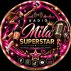 undefined Radio Mila Superstar