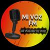 undefined MI VOZ FM