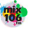 undefined Mix 106