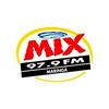 undefined Mix FM Maringá