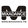 undefined Mixadance FM Jazz