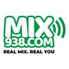 undefined Mix FM 93.8