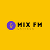 undefined MIX FM LARISSA