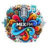 undefined Mix FM