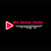 undefined Mix Global Radio 