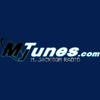 undefined Mjtunes.com
