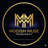 undefined Modish Muse Frequency