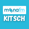 undefined MONA FM - Plus de Kitsch