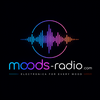 undefined Moods Radio