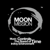 undefined Moon Mission Recordings