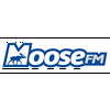 undefined Moose FM Bulkley Valley