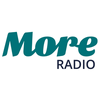 undefined More Radio Eastbourne