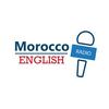 undefined Morocco English Radio