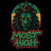 undefined mosthighradio