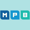 undefined MPB - Think Radio