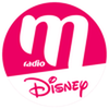 undefined M Radio - Disney