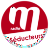 undefined M Radio - Séducteurs