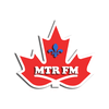 undefined MTR FM