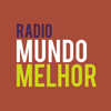 undefined Mundo Melhor FM