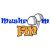 undefined Mushroom FM