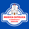 undefined MUSICA CATOLICA