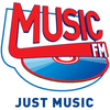 undefined MusicFM Romania