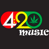 undefined 420 MUSIC PUERTO RICO