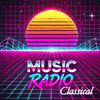 undefined Music Radio Classical
