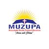 undefined Muzupa Christian Radio