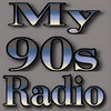 undefined My 90's Radio