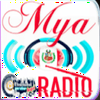 undefined MYA RADIO