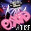 undefined Myhitmusic - OXID HOUSE