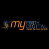 undefined My Perth Digital