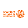 undefined Radio Nacional Colombia